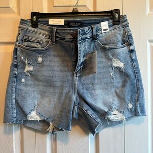 Judy Blue shorts